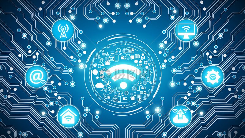 武汉九米通信息技术有限公司
