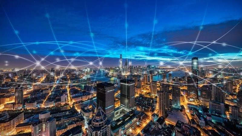 农村合作社IT外包：如何评估外包服务的适宜性